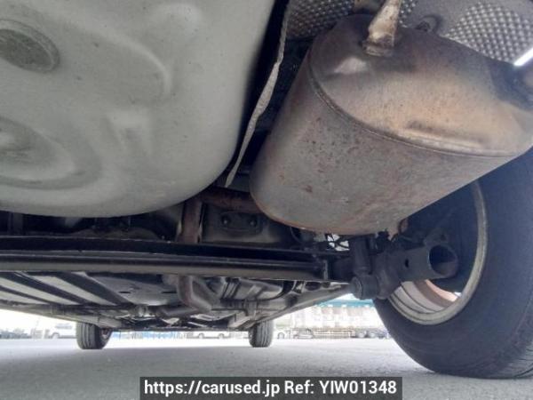 Used 2008 AT toyota sienta NCP81G Image[40]