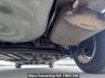 Used 2008 AT toyota sienta NCP81G Image[40]