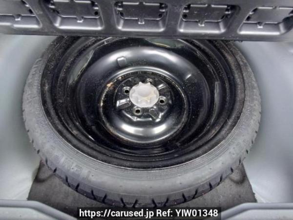 Used 2008 AT toyota sienta NCP81G Image[41]