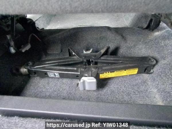 Used 2008 AT toyota sienta NCP81G Image[42]