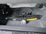 Used 2008 AT toyota sienta NCP81G Image[42]
