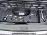 Used 2008 AT toyota sienta NCP81G Image[43]