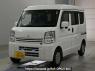 Used 2021 AT mitsubishi minicab-van DS17V Image[0]