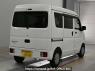 Used 2021 AT mitsubishi minicab-van DS17V Image[1]
