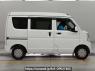 Used 2021 AT mitsubishi minicab-van DS17V Image[2]