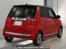 Used 2013 AT honda n-one JG1 Image[1]