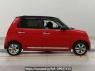 Used 2013 AT honda n-one JG1 Image[2]