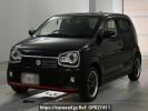Suzuki Alto Works HA36S