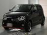 Used 2015 AT suzuki alto-works HA36S Image[0]