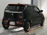 Used 2015 AT suzuki alto-works HA36S Image[1]