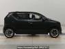 Used 2015 AT suzuki alto-works HA36S Image[2]