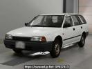 Nissan Avenircargo VEW10