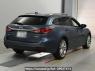 Used 2013 AT mazda atenza-wagon GJ2FW Image[1]