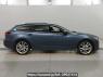 Used 2013 AT mazda atenza-wagon GJ2FW Image[2]