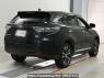 Used 2015 AT toyota harrier-hybrid AVU65W Image[1]