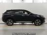 Used 2015 AT toyota harrier-hybrid AVU65W Image[2]