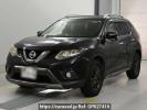 Nissan X-Trail NT32