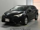 Toyota Avensis Wagon ZRT272W