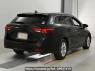 Used 2015 AT toyota avensis-wagon ZRT272W Image[1]