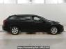 Used 2015 AT toyota avensis-wagon ZRT272W Image[2]