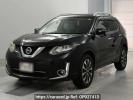 Nissan X-Trail NT32