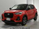 Daihatsu Rocky A200S
