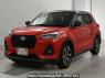 Used 2019 AT daihatsu rocky A200S Image[0]