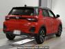 Used 2019 AT daihatsu rocky A200S Image[1]