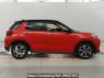 Used 2019 AT daihatsu rocky A200S Image[2]