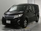 Honda Step WGN RP1