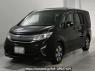 Used 2015 AT honda step-wgn RP1 Image[0]
