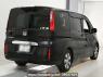 Used 2015 AT honda step-wgn RP1 Image[1]