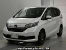 Honda Freed GB6