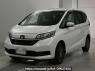 Used 2021 AT honda freed GB6 Image[0]