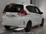 Used 2021 AT honda freed GB6 Image[1]