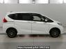 Used 2021 AT honda freed GB6 Image[2]