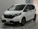 Honda Freed GB5