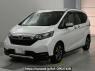 Used 2022 AT honda freed GB5 Image[0]