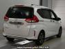 Used 2022 AT honda freed GB5 Image[1]