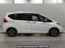 Used 2022 AT honda freed GB5 Image[2]