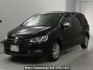 Volkswagen Sharan 7NCZD