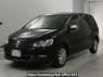 Used 2016 AT volkswagen sharan 7NCZD Image[0]