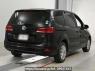 Used 2016 AT volkswagen sharan 7NCZD Image[1]