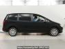 Used 2016 AT volkswagen sharan 7NCZD Image[2]