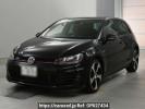 Volkswagen GOLF GTI AUCHH
