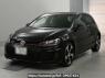 Used 2014 AT volkswagen golf-gti AUCHH Image[0]