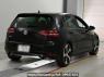 Used 2014 AT volkswagen golf-gti AUCHH Image[1]