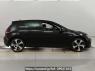 Used 2014 AT volkswagen golf-gti AUCHH Image[2]
