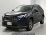 Used 2023 AT toyota rav4 MXAA52 Image[0]
