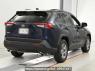 Used 2023 AT toyota rav4 MXAA52 Image[1]